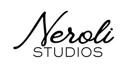 Neroli Studios